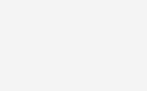 国家励志奖学金申请理由注意什么 国家励志奖学金申请表